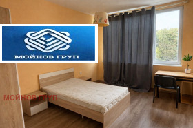 ���� ��� ���� 4-����� | Imot.bg � ����� ������ 5