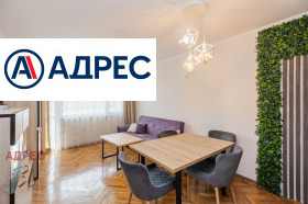 ������ ���� ��� ���� ����������