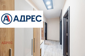 ���� ��� ���� ���������� | Imot.bg � ����� ������ 16