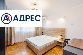 ���� ��� ���� ���������� | Imot.bg � ����� ������ 4