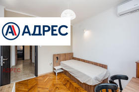 ���� ��� ���� ���������� | Imot.bg � ����� ������ 8