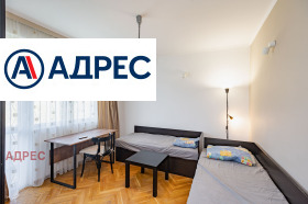 ���� ��� ���� ���������� | Imot.bg � ����� ������ 6