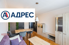 ���� ��� ���� ���������� | Imot.bg � ����� ������ 2