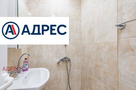 ���� ��� ���� ���������� | Imot.bg � ����� ������ 11