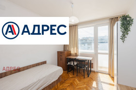 ���� ��� ���� ���������� | Imot.bg � ����� ������ 9