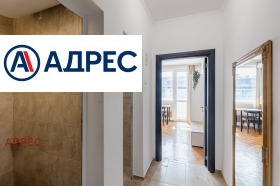 ���� ��� ���� ���������� | Imot.bg � ����� ������ 14