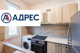 ���� ��� ���� ���������� | Imot.bg � ����� ������ 3