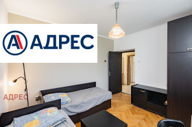 ���� ��� ���� ���������� | Imot.bg � ����� ������ 7