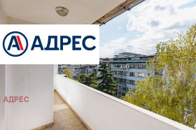 ���� ��� ���� ���������� | Imot.bg � ����� ������ 13