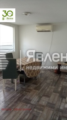 ���� ��� ���� ���� �� ���� | Imot.bg � ����� ������ 5