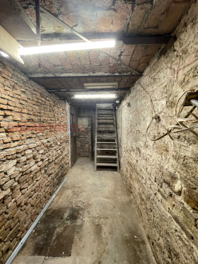 ���� ��� ���� ������� | Imot.bg � ����� ������ 6