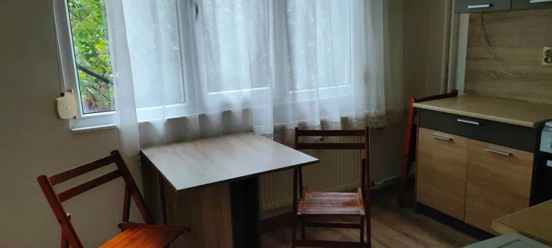 Дава под наем  1-стаен град София , Връбница 2 , 42 кв.м | 20090248 - изображение [8]
