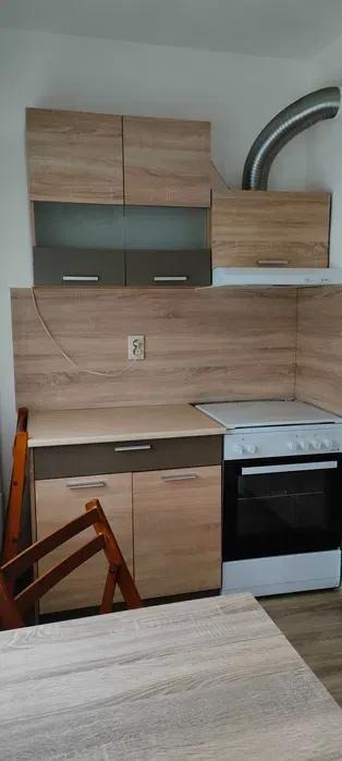 Дава под наем  1-стаен град София , Връбница 2 , 42 кв.м | 20090248 - изображение [10]