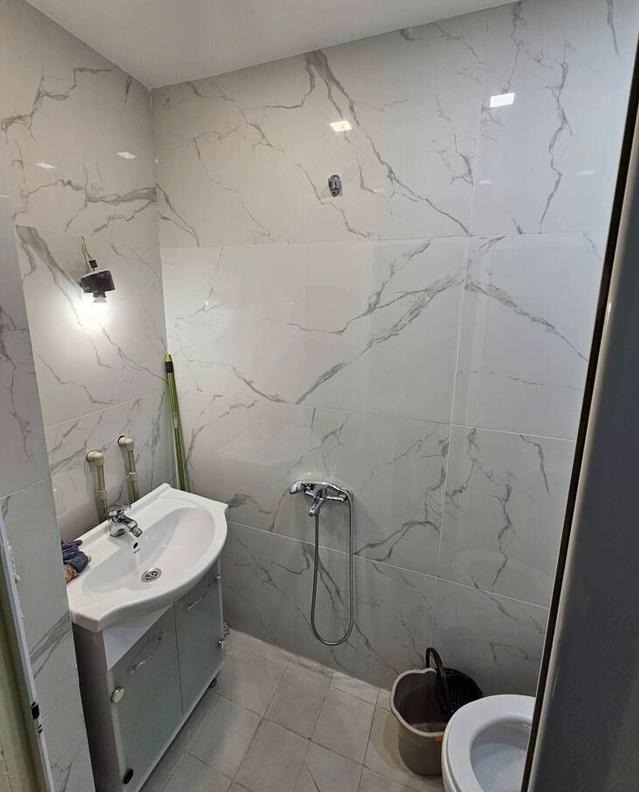 Дава под наем 1-СТАЕН, гр. София, Лагера, снимка 3 - Апартаменти - 52220507