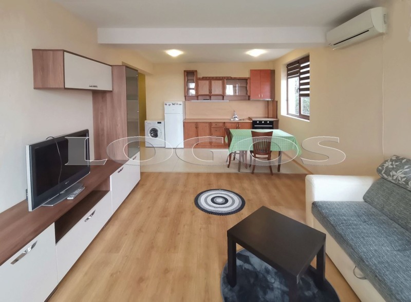 For Rent  1 bedroom Varna , Briz , 70 sq.m | 89369415 - image [2]