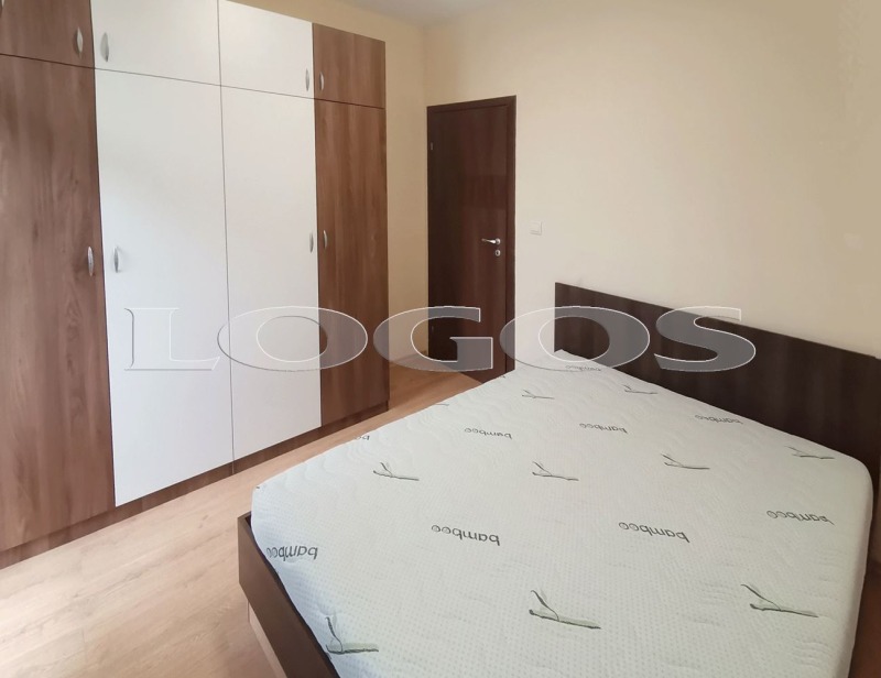 For Rent  1 bedroom Varna , Briz , 70 sq.m | 89369415 - image [4]