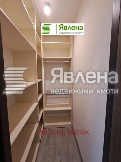 Дава под наем 2-СТАЕН, гр. София, Борово, снимка 5 - Aпартаменти - 49456041