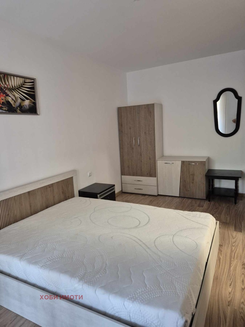 Дава под наем  2-стаен град Пловдив , Мараша , 70 кв.м | 93314864 - изображение [6]