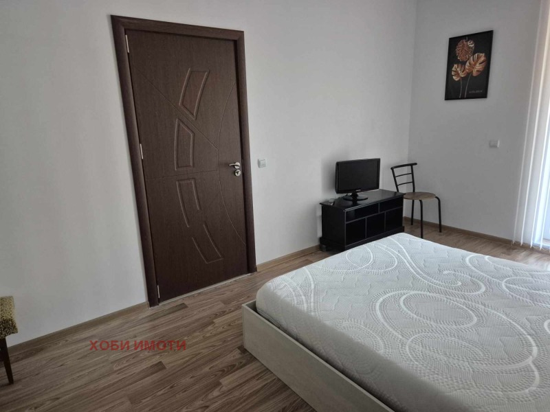 Дава под наем  2-стаен град Пловдив , Мараша , 70 кв.м | 93314864 - изображение [8]