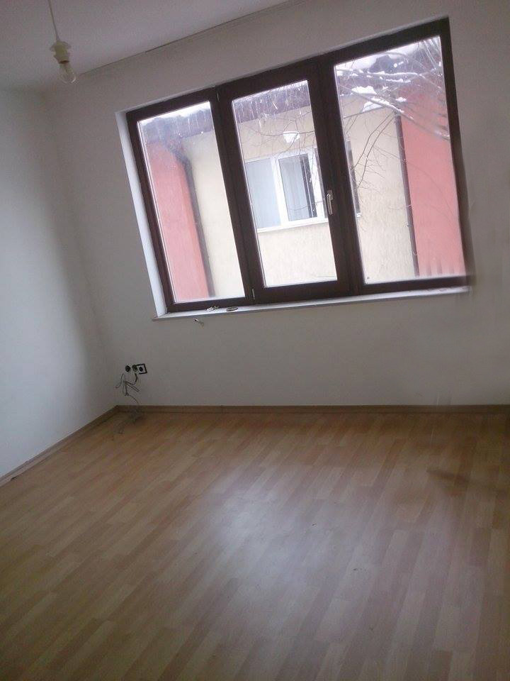 Дава под наем  2-стаен град София , Център , 50 кв.м | 27684047 - изображение [4]