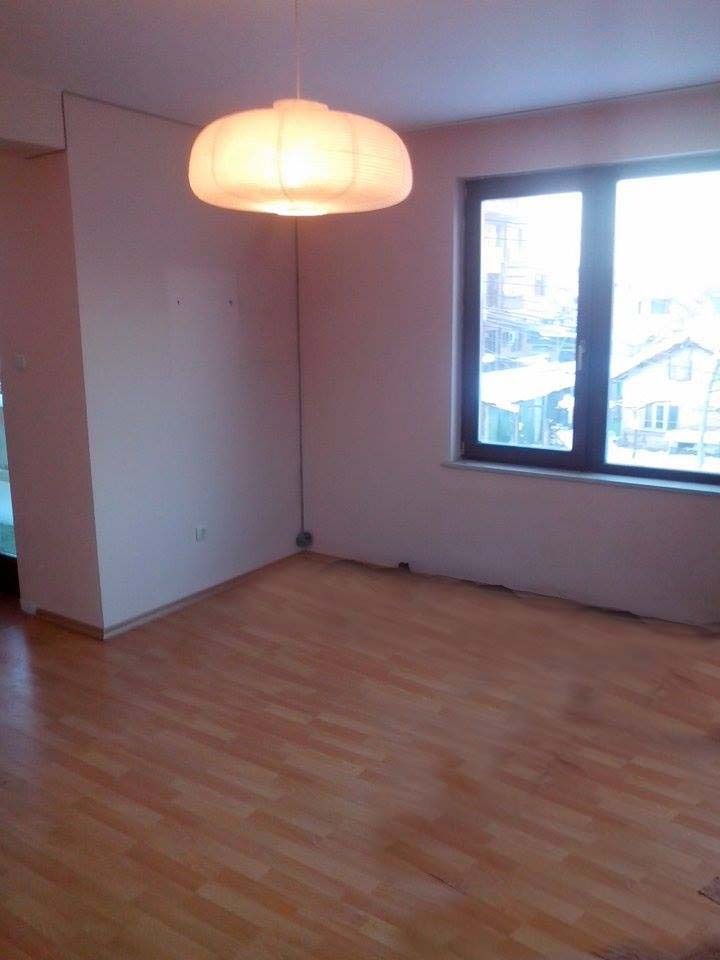 Дава под наем  2-стаен град София , Център , 50 кв.м | 27684047 - изображение [3]