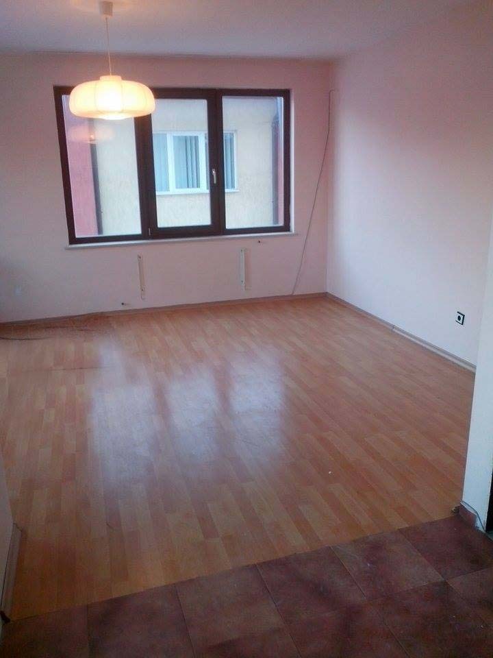 Дава под наем  2-стаен град София , Център , 50 кв.м | 27684047 - изображение [2]