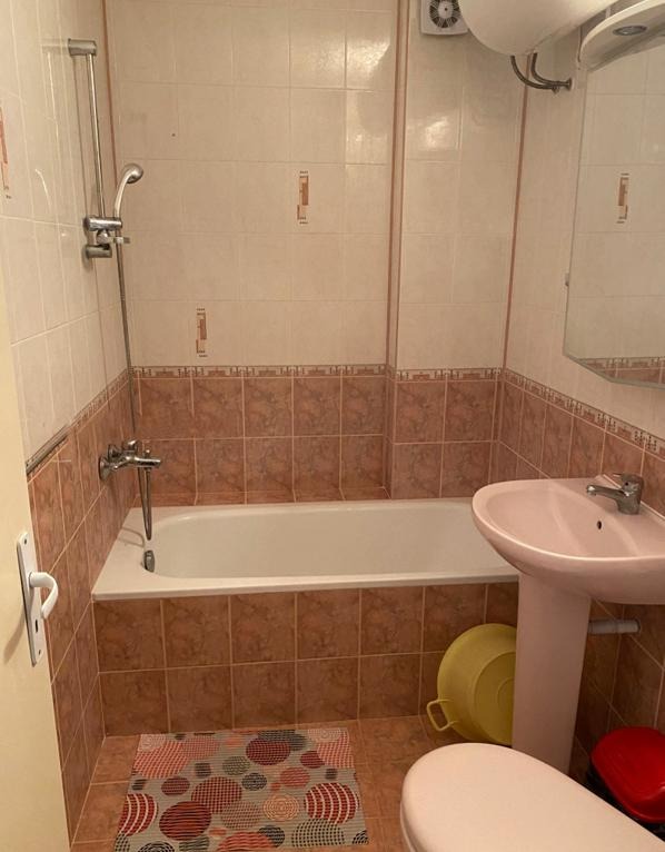 Kiralık  2 yatak odası Plovdiv , Centar , 93 metrekare | 40489442 - görüntü [9]