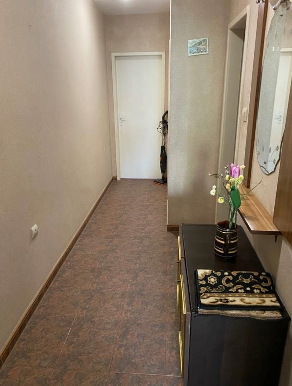 För uthyrning  2 sovrum Plovdiv , Centar , 93 kvm | 40489442 - bild [8]