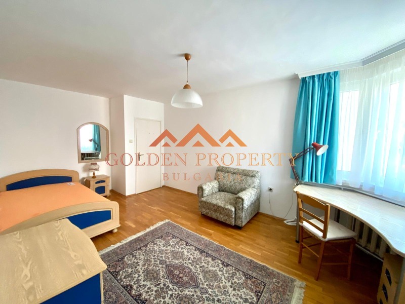 Zu vermieten  2 Schlafzimmer Sofia , Lozenez , 110 qm | 38327060 - Bild [9]