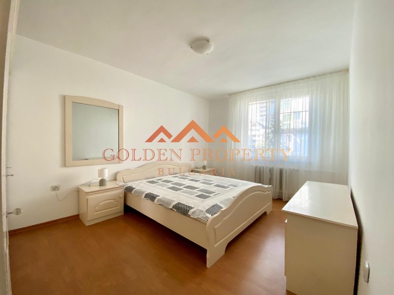 Zu vermieten  2 Schlafzimmer Sofia , Lozenez , 110 qm | 38327060 - Bild [8]