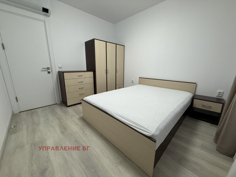 Дава под наем 3-СТАЕН, гр. София, Връбница 2, снимка 5 - Апартаменти - 52629756