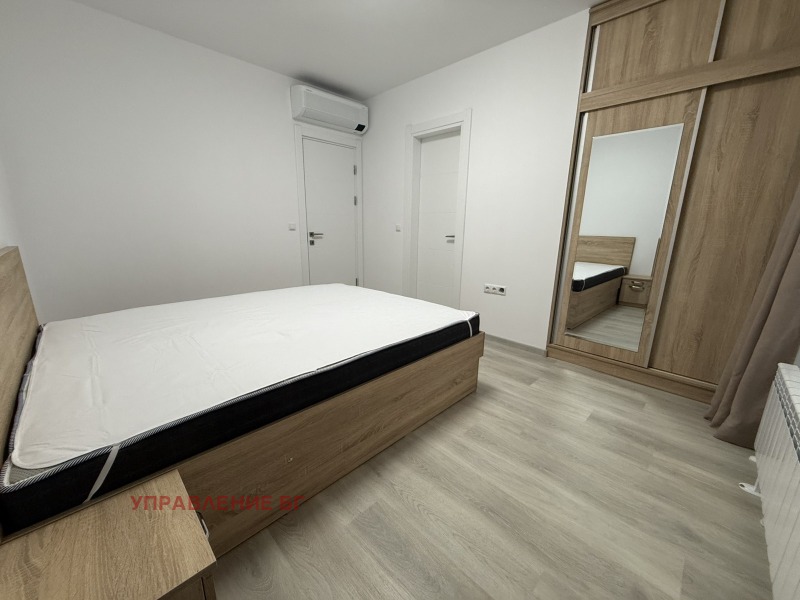 Дава под наем 3-СТАЕН, гр. София, Връбница 2, снимка 4 - Апартаменти - 52629756