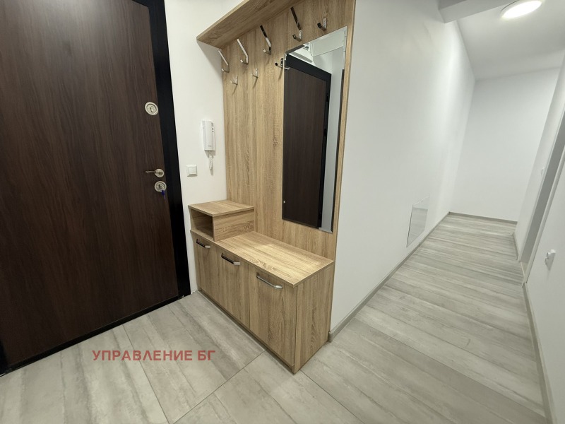 Дава под наем 3-СТАЕН, гр. София, Връбница 2, снимка 2 - Апартаменти - 52629756