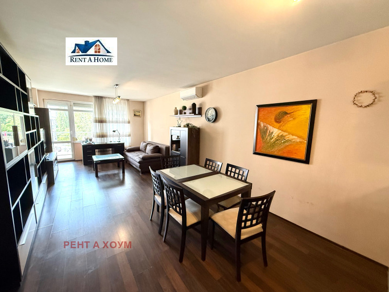 Kiralık  3 yatak odası Sofia , Vitoşa , 100 metrekare | 15335373 - görüntü [3]