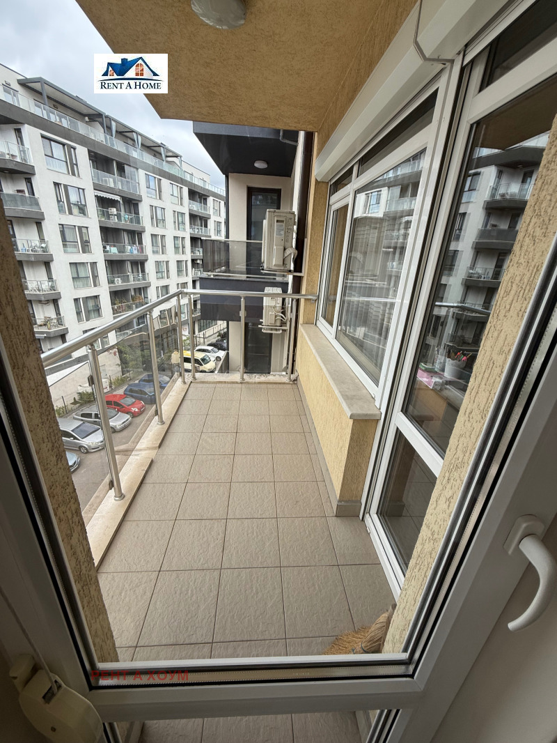 Kiralık  3 yatak odası Sofia , Vitoşa , 100 metrekare | 15335373 - görüntü [16]