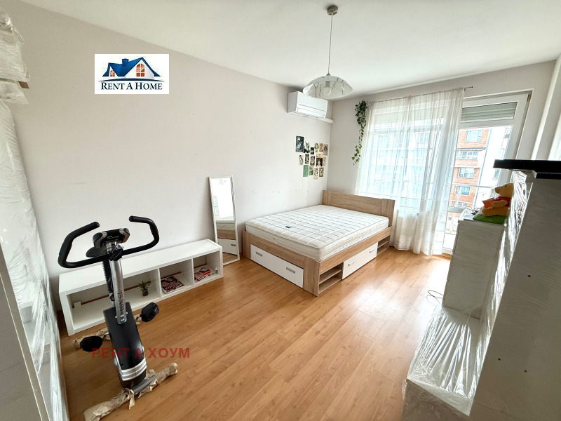 Kiralık  3 yatak odası Sofia , Vitoşa , 100 metrekare | 15335373 - görüntü [9]