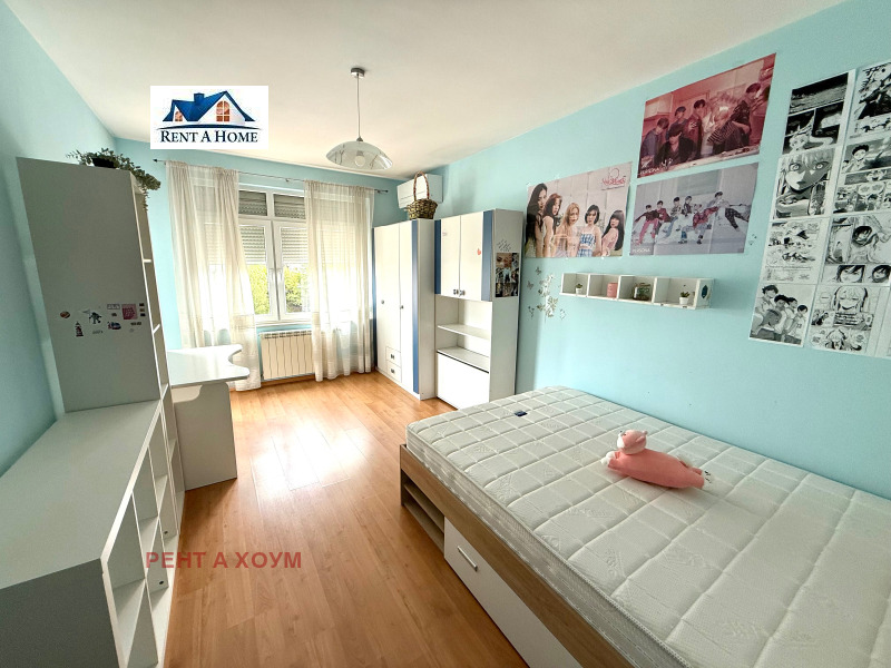 Kiralık  3 yatak odası Sofia , Vitoşa , 100 metrekare | 15335373 - görüntü [11]