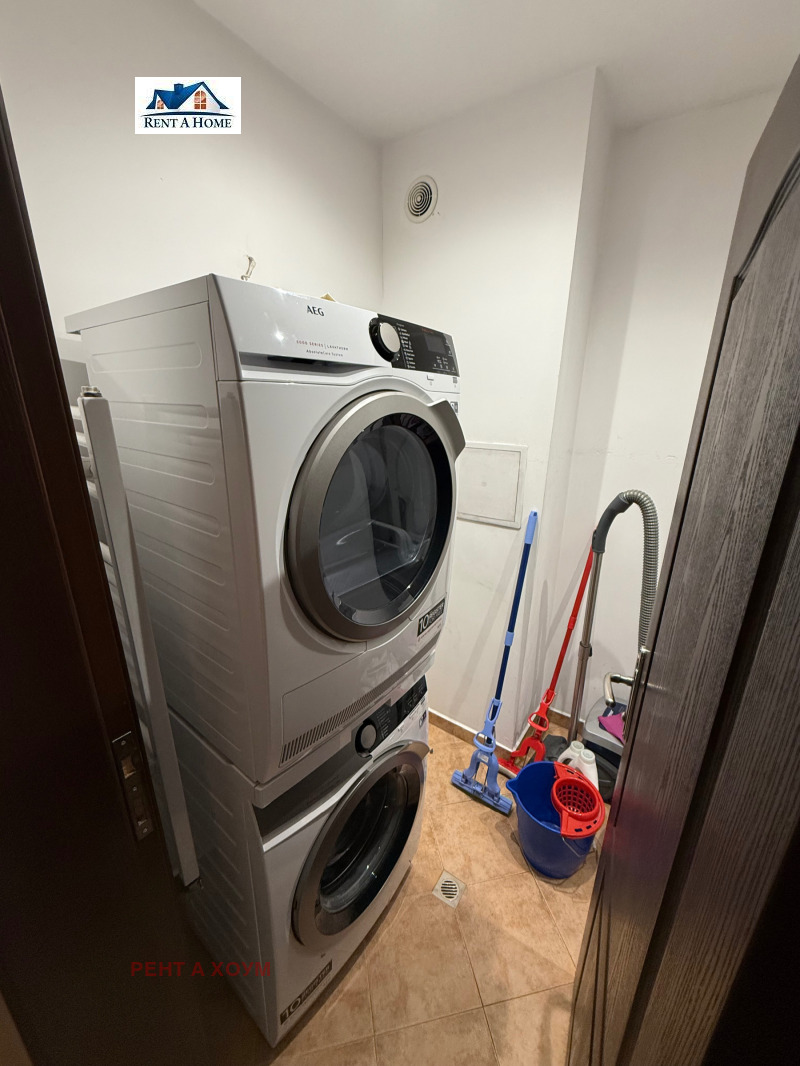 Kiralık  3 yatak odası Sofia , Vitoşa , 100 metrekare | 15335373 - görüntü [15]