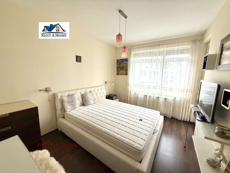 Kiralık  3 yatak odası Sofia , Vitoşa , 100 metrekare | 15335373 - görüntü [7]
