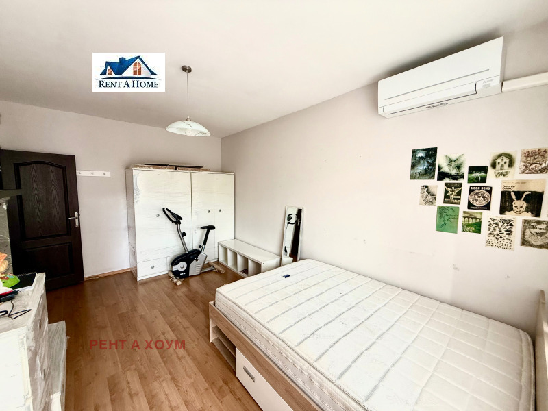 Kiralık  3 yatak odası Sofia , Vitoşa , 100 metrekare | 15335373 - görüntü [8]