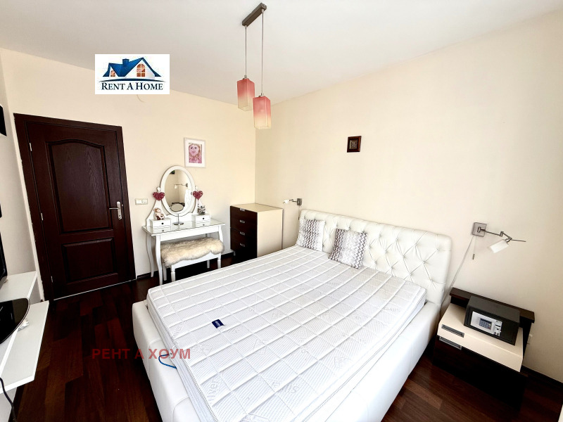 Kiralık  3 yatak odası Sofia , Vitoşa , 100 metrekare | 15335373 - görüntü [6]