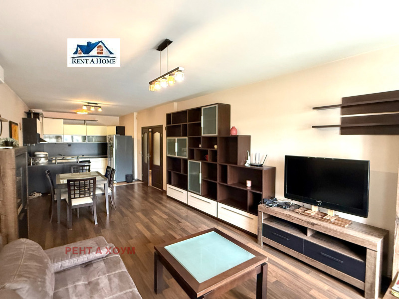 Kiralık  3 yatak odası Sofia , Vitoşa , 100 metrekare | 15335373 - görüntü [2]