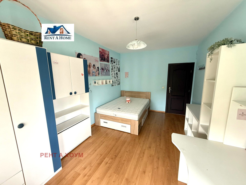 Kiralık  3 yatak odası Sofia , Vitoşa , 100 metrekare | 15335373 - görüntü [10]
