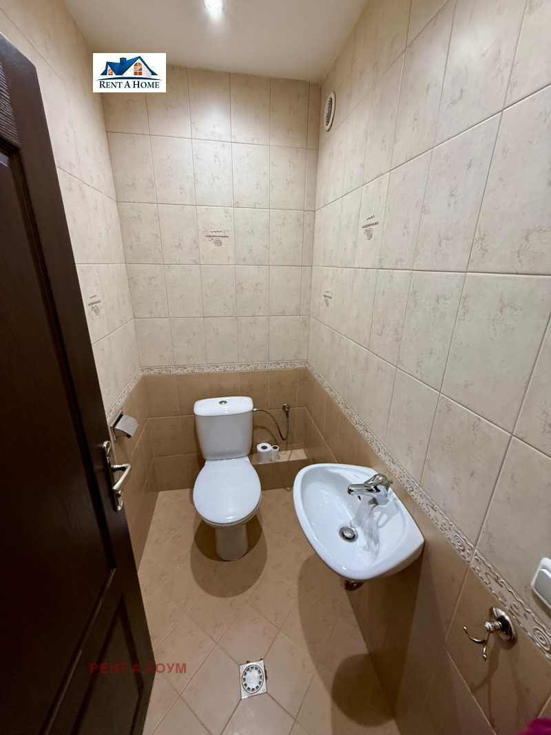 Kiralık  3 yatak odası Sofia , Vitoşa , 100 metrekare | 15335373 - görüntü [14]