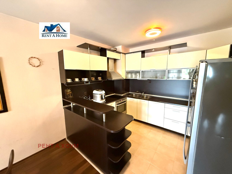 Kiralık  3 yatak odası Sofia , Vitoşa , 100 metrekare | 15335373 - görüntü [4]