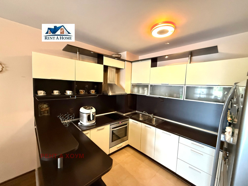 Kiralık  3 yatak odası Sofia , Vitoşa , 100 metrekare | 15335373 - görüntü [5]