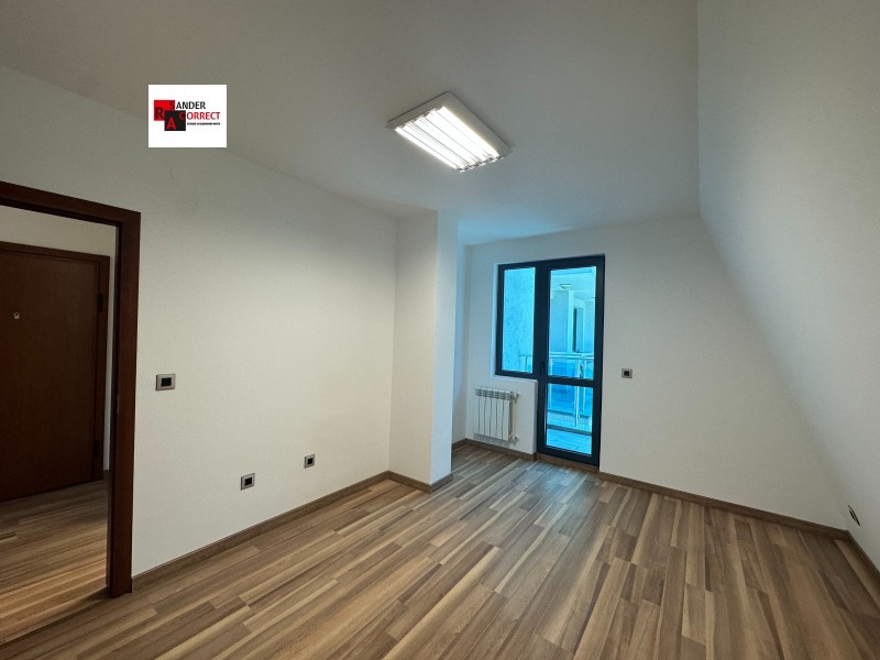 Da affittare  Ufficio Sofia , Hipodruma , 83 mq | 11404670 - Immagine [8]