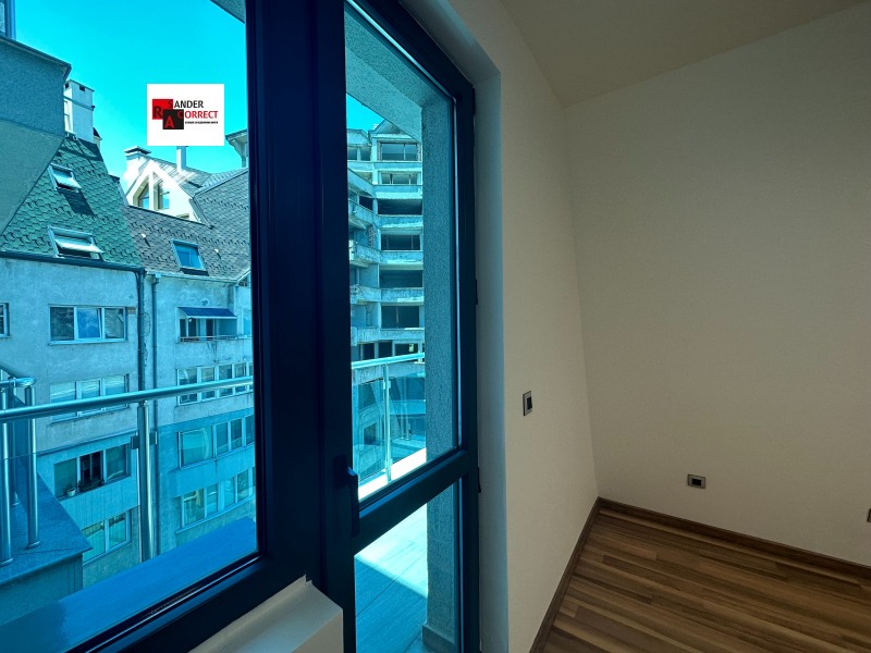 Zu vermieten  Büro Sofia , Hipodruma , 83 qm | 11404670 - Bild [9]