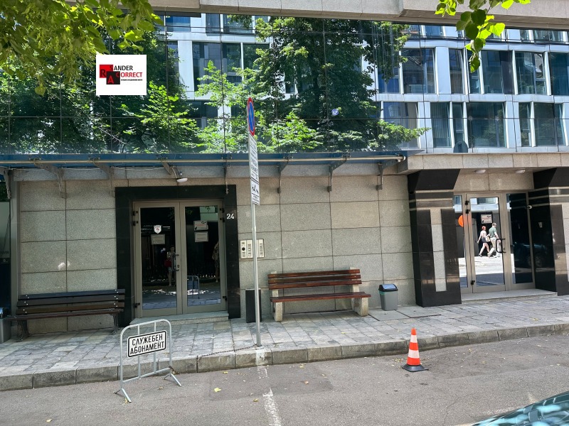 Zu vermieten  Büro Sofia , Hipodruma , 83 qm | 11404670 - Bild [17]