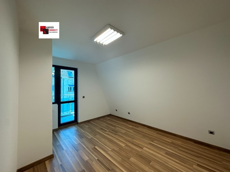 For Rent  Office Sofia , Hipodruma , 83 sq.m | 11404670 - image [7]